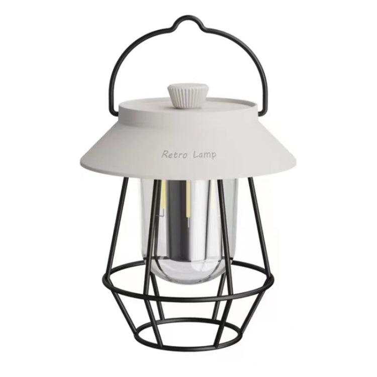 戶外懸挂露營燈 帳篷照明氛圍燈