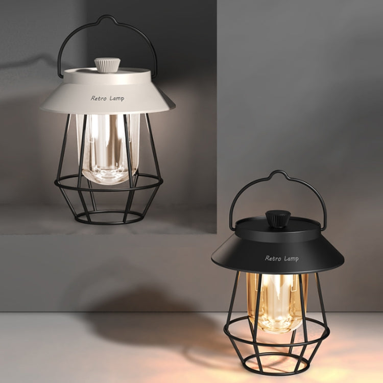 戶外懸挂露營燈 帳篷照明氛圍燈