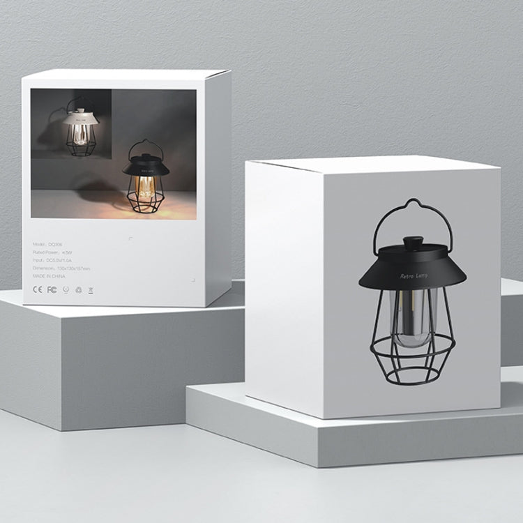 戶外懸挂露營燈 帳篷照明氛圍燈