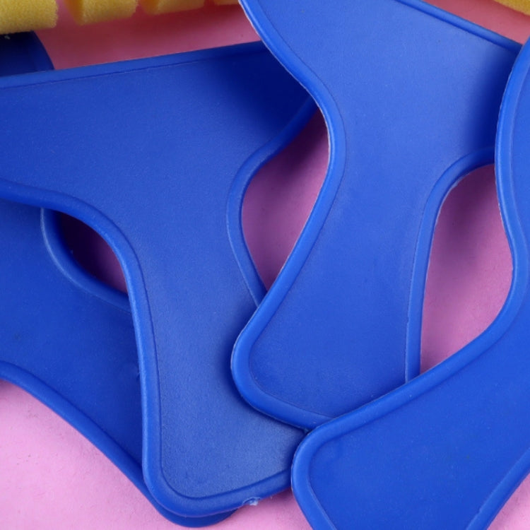 7套賣 兒童塗鴉畫畫印章DIY海綿滾輪