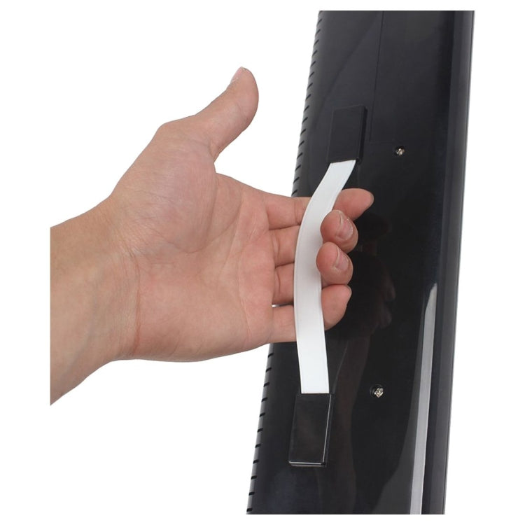 IRIN 001 32鍵口風琴 兒童學生初學者 成人教學入門口吹琴