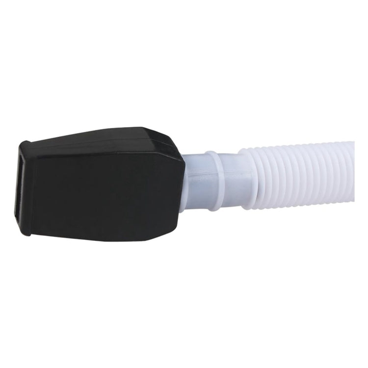 IRIN 001 32鍵口風琴 兒童學生初學者 成人教學入門口吹琴