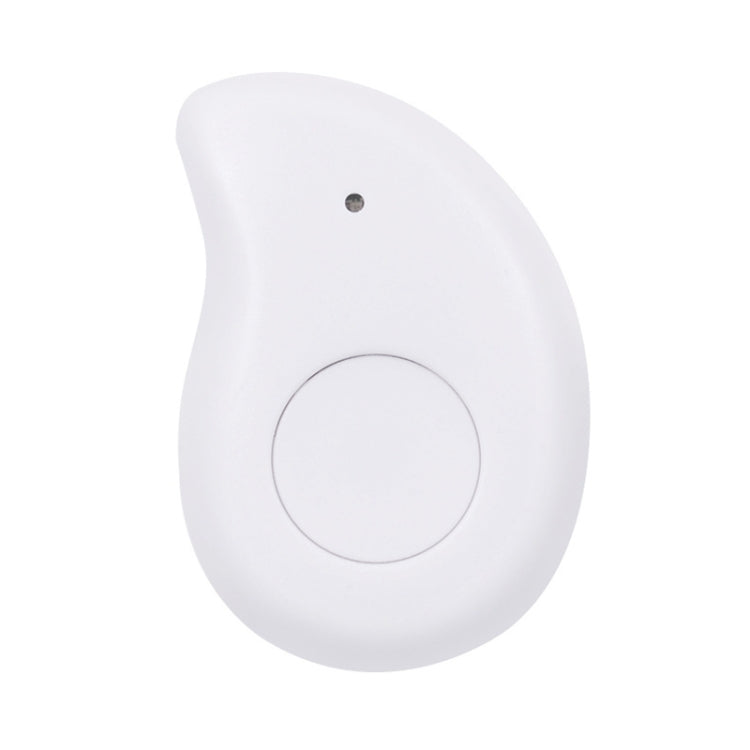 寵物智能迷你GPS追蹤器防丟失防水藍牙追蹤器