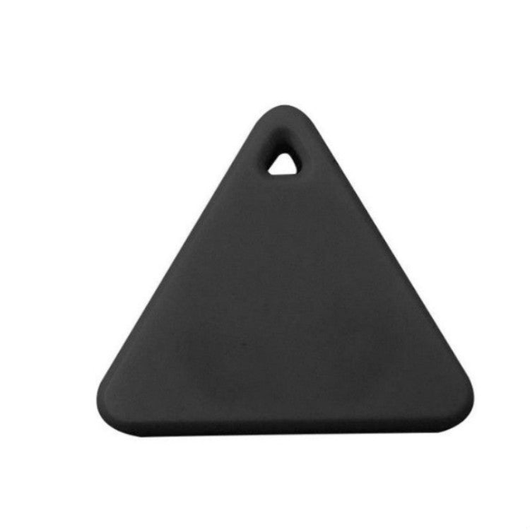 寵物兒童錢包報警鑰匙查找器迷你標籤智能跟蹤器藍牙定位器