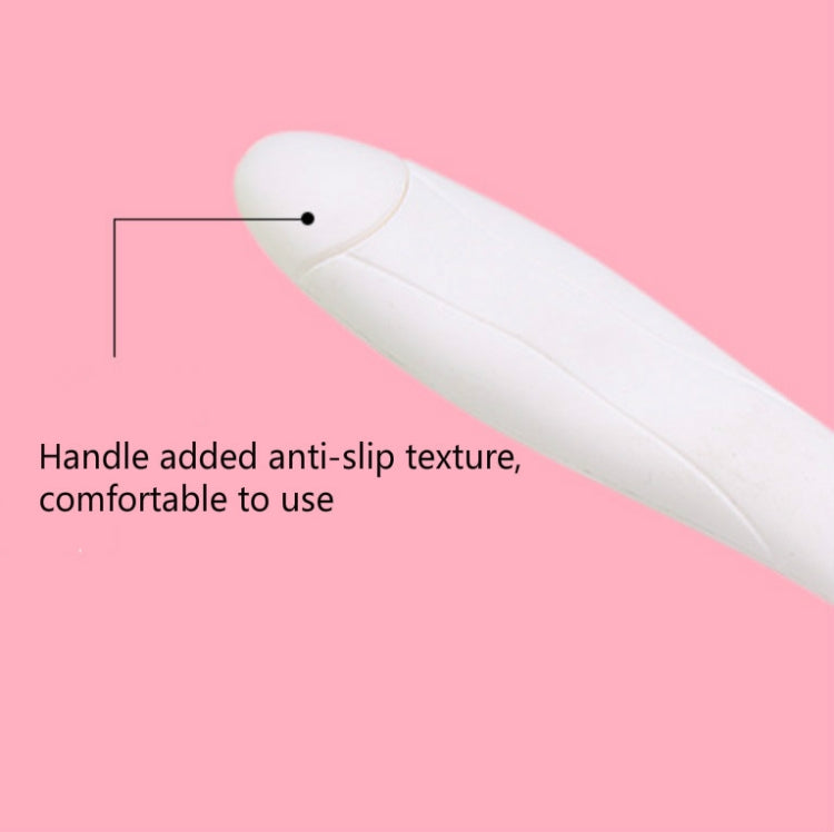 5件一賣 去死皮工具雙面磨腳石去老繭腳皮磨腳器