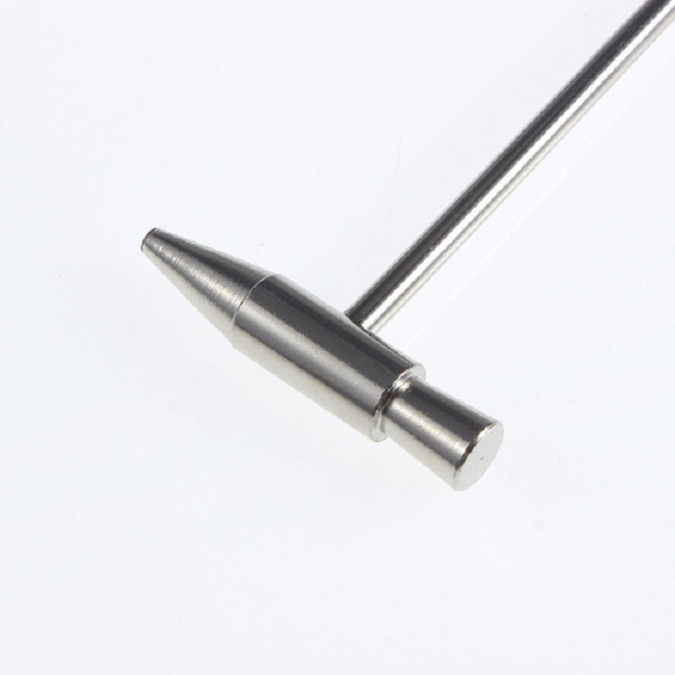 10個賣 迷你卡林巴琴調音錘