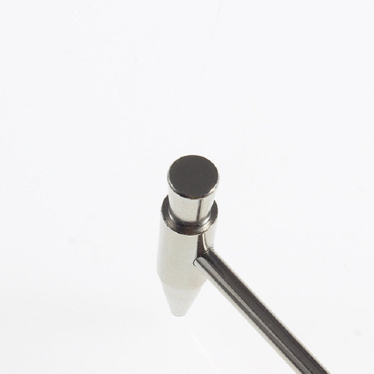 10個賣 迷你卡林巴琴調音錘