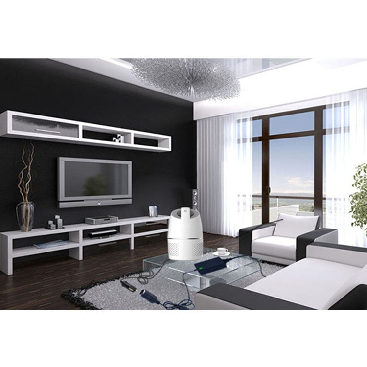 220V轉12V電源轉化器10A160W車載轉家用車載冰箱專用轉換器逆變器