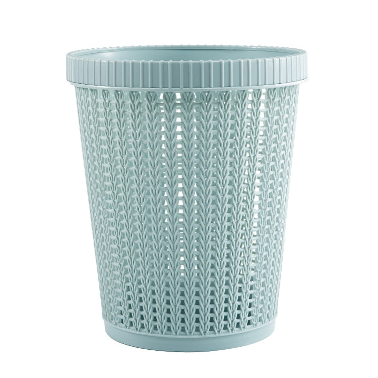 家用自抽垃圾袋塑料垃圾桶 內置垃圾袋盒