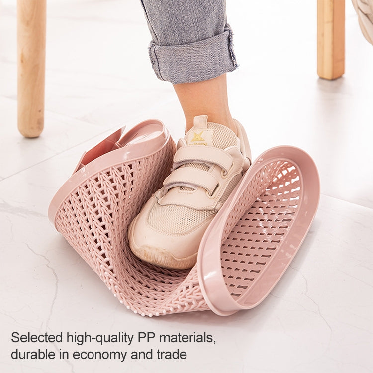 家用自抽垃圾袋塑料垃圾桶 內置垃圾袋盒