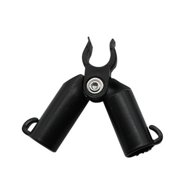 2個賣 種菜種花溫室園藝直管拱管支柱包塑鋼管麻管組裝