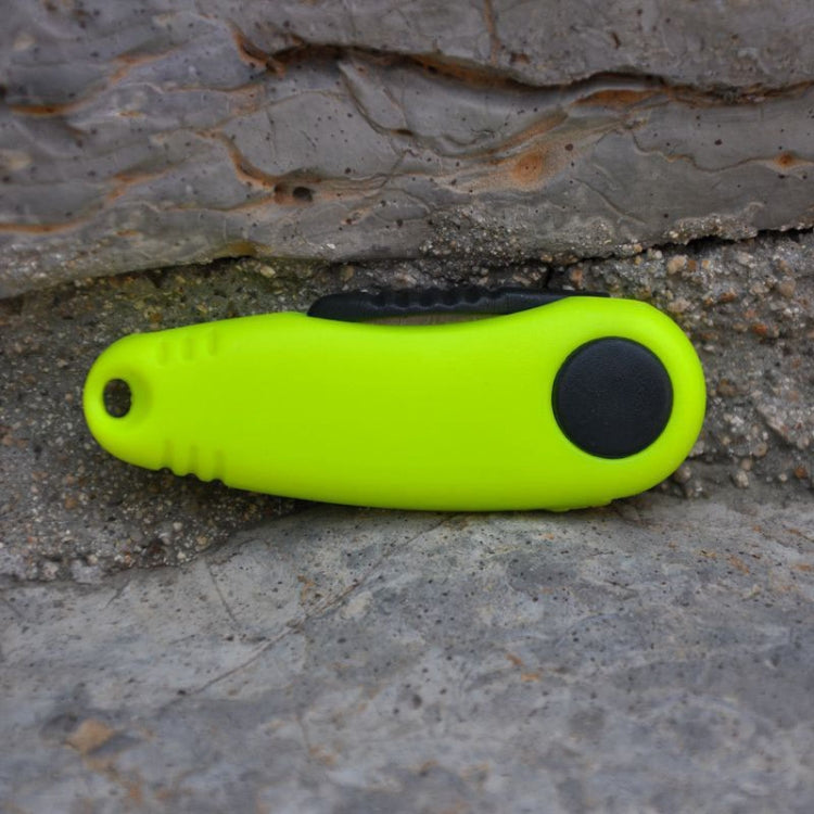 蝦形不銹鋼魚用剪刀配件摺疊釣魚線剪鉗釣魚剪刀釣具