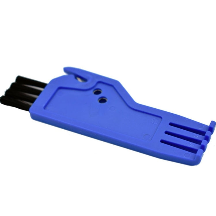 掃地機配件邊刷主刷套裝 適用於eufy11S RoboVac 30 eufy 30C 15C