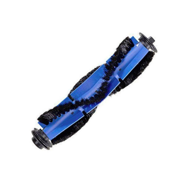 掃地機配件邊刷主刷套裝 適用於eufy11S RoboVac 30 eufy 30C 15C