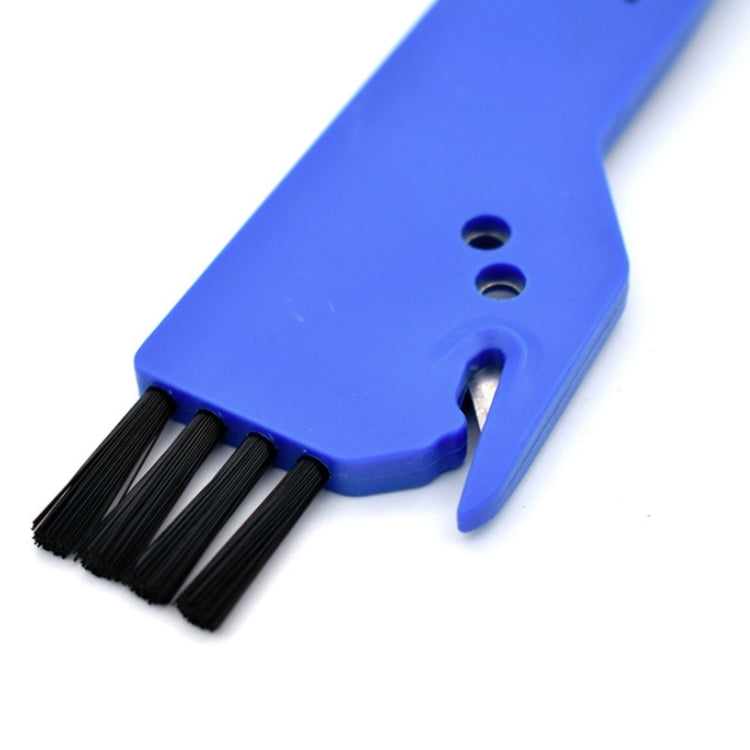 掃地機配件邊刷主刷套裝 適用於eufy11S RoboVac 30 eufy 30C 15C