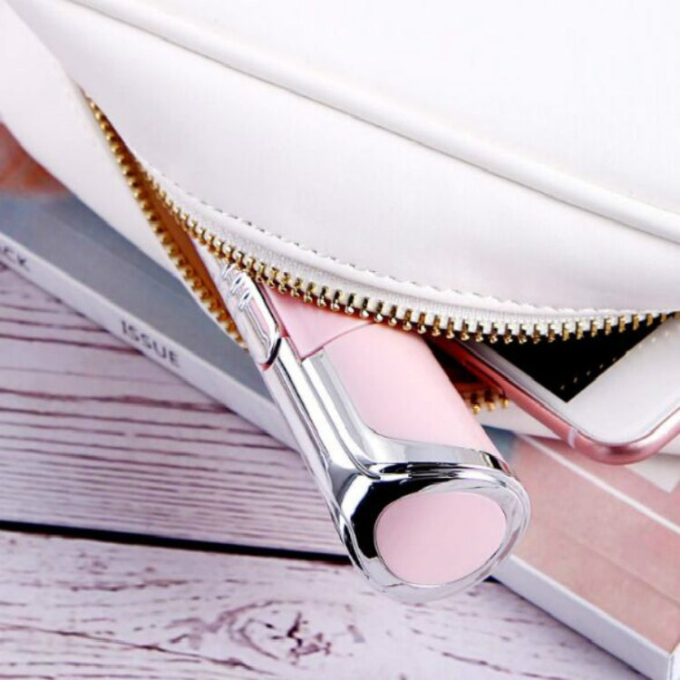 電動女士全身臉部腋下私處腋毛腿毛脫毛器