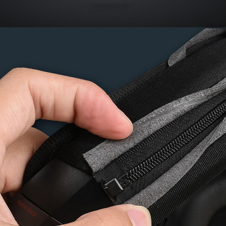 適用於博士 QC35 頭戴式耳機橫樑保護套