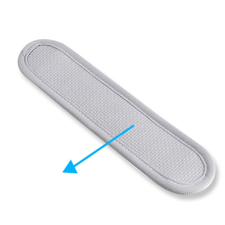 適用於博士 QC35 頭戴式耳機橫樑保護套