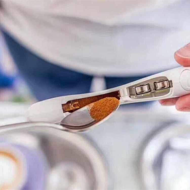 電動款咖啡拿鐵裱花筆 蛋糕裝飾筆 烘焙點心工具