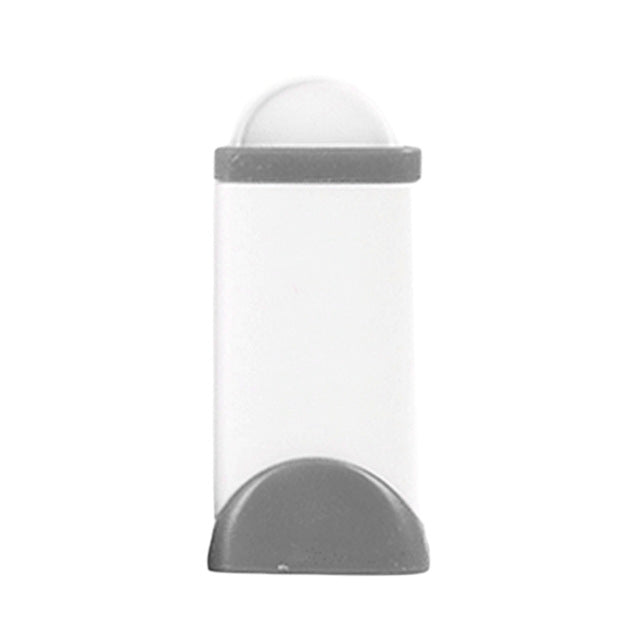 小號迷你多功能靜電刷 寵物毛皮清潔刷寵物毛髮去除器