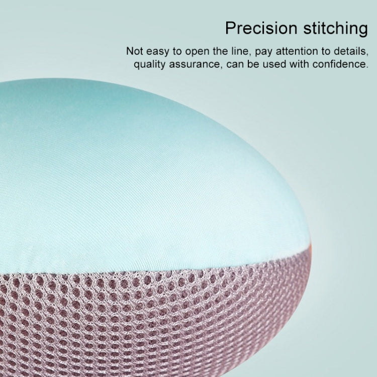 嬰兒洗澡架防滑浴網懸浮浴墊