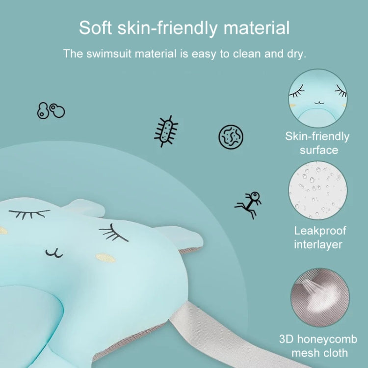 嬰兒洗澡架防滑浴網懸浮浴墊