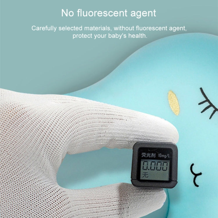 嬰兒洗澡架防滑浴網懸浮浴墊