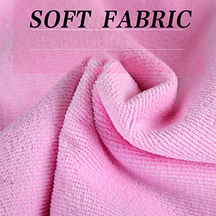 浴巾時尚女士可穿戴快速乾燥魔術浴巾海灘水療浴袍浴裙