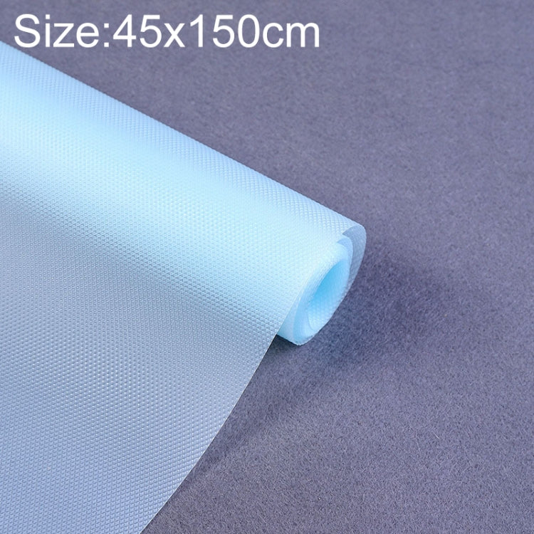 鑽石紋可裁剪櫥櫃抽屜防水防塵墊