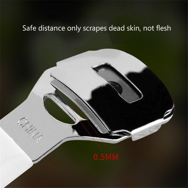 10個賣 修腳刀去死皮老繭刮腳刀