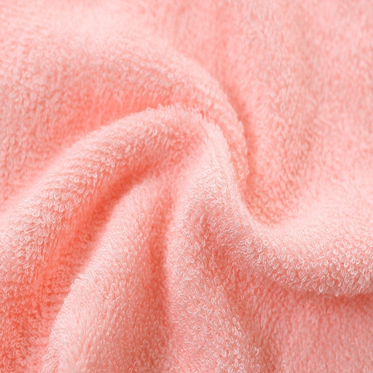 2件一賣 木質纖維小方巾洗碗巾不沾油抹布