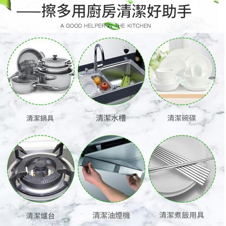 按壓皂液器廚房水槽用洗潔精洗滌按壓器