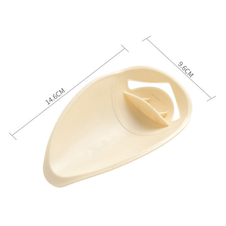 水龍頭延伸器純色水槽延長手柄幼兒 用於浴室兒童洗手