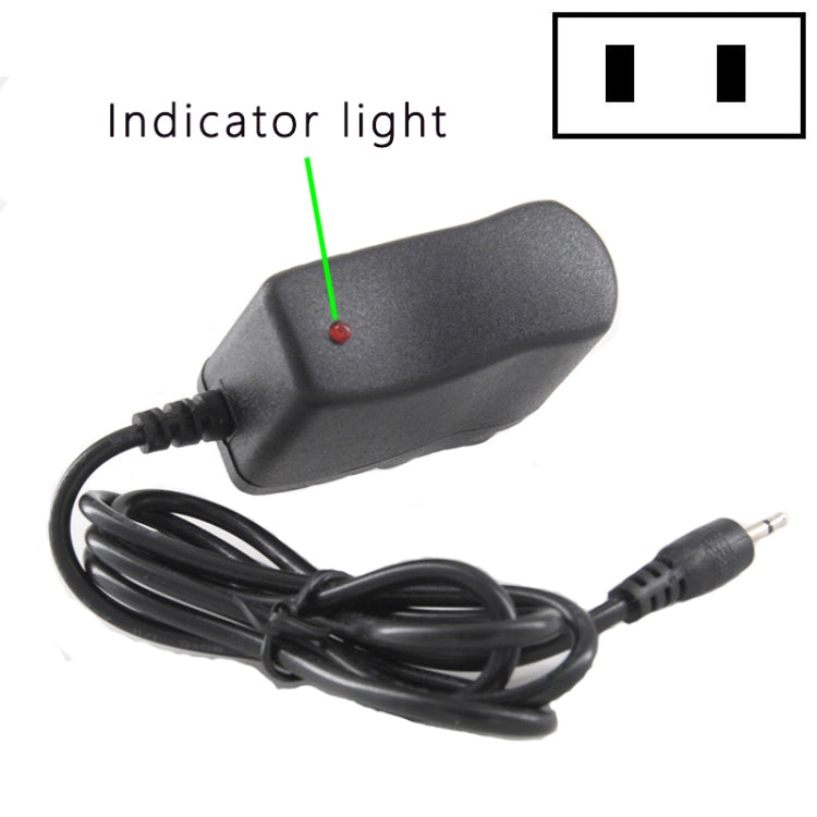 1套電源專業電動修甲市藿胖訃罪敝訃墜ぞ&#65533;6位鑽釘鑽機