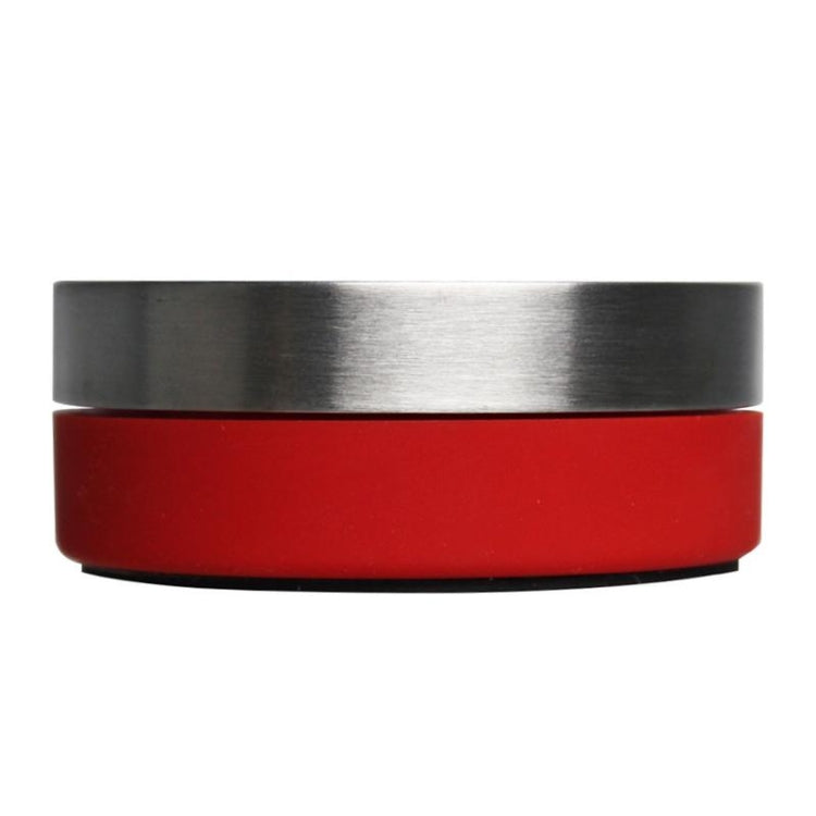 廚房定時器倒計時器帶磁性不銹鋼定時器