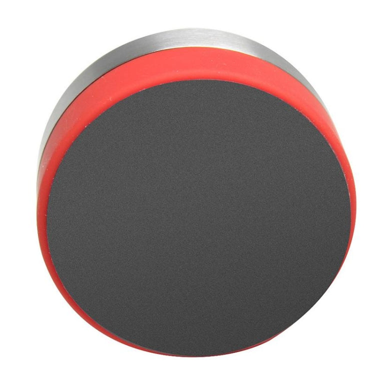 廚房定時器倒計時器帶磁性不銹鋼定時器