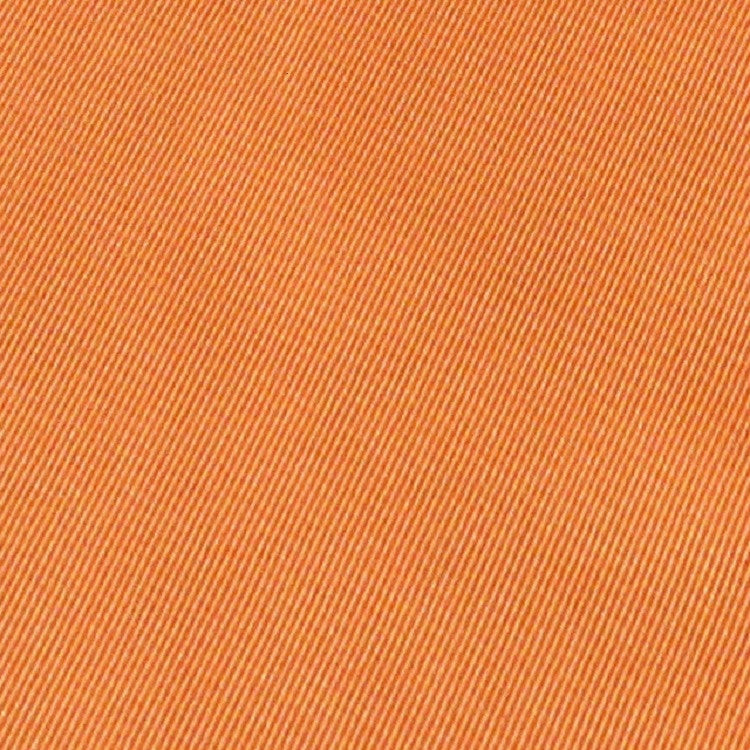 服務員男女廚房工作頭巾帽三角巾廚師帽子