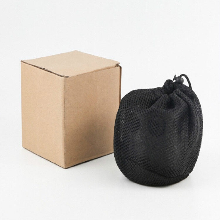 戶外不銹鋼防風柴火爐便攜野營烤火爐套裝