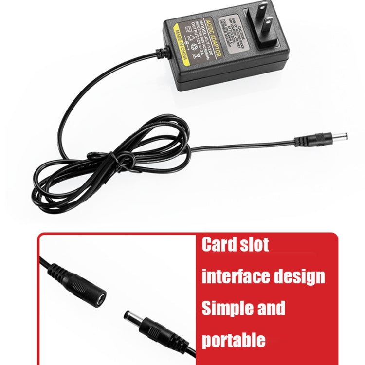 加熱敷脈衝針灸腰部按摩器多功能家用腰間盤全自動牽引器