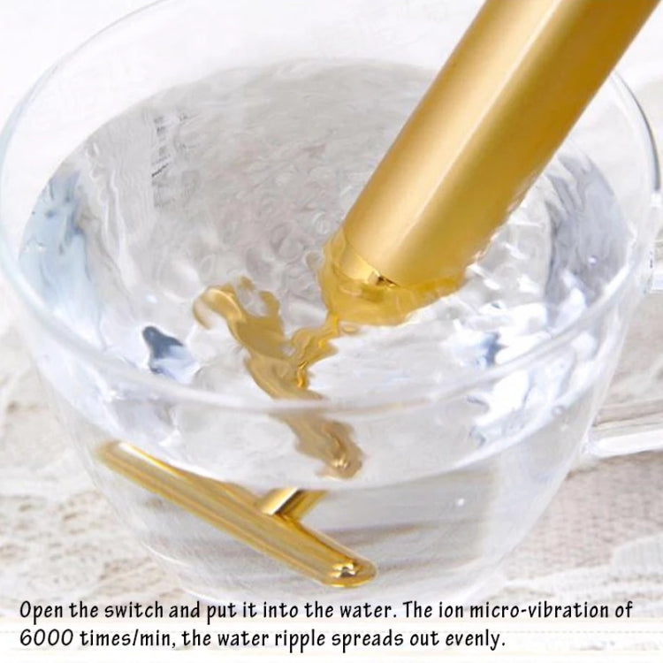 美容電動抗皺抗衰老緊緻瘦身面部脈衝滾輪按摩器