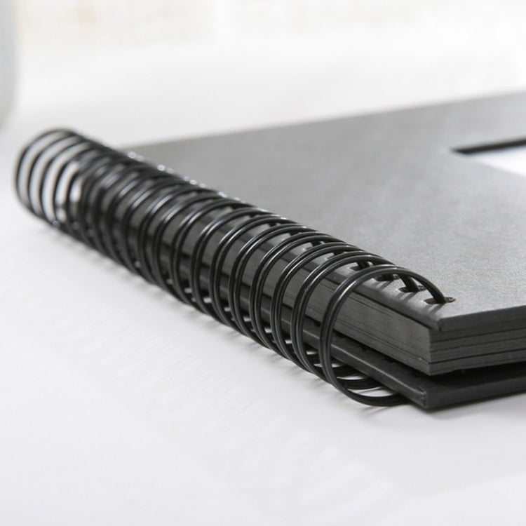 DIY剪貼簿情人節禮物婚禮留言簿工藝紙周年旅行記憶剪貼相冊