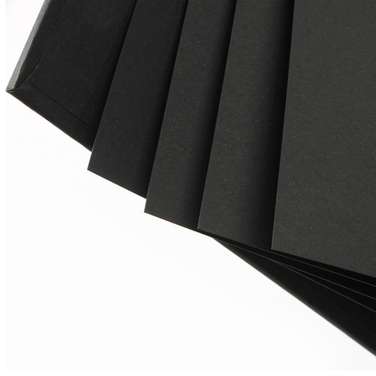 DIY剪貼簿情人節禮物婚禮留言簿工藝紙周年旅行記憶剪貼相冊