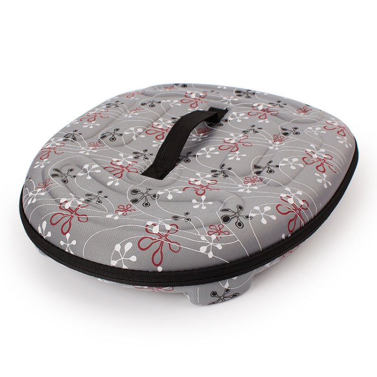 EVA便攜手提可摺疊寵物手提包