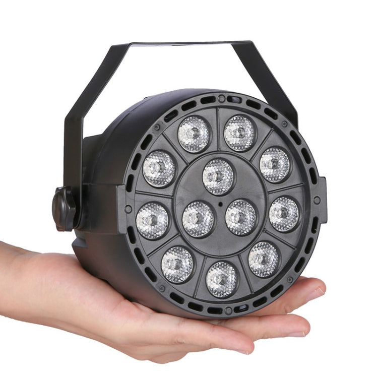 LED紫光帕燈舞台激光燈