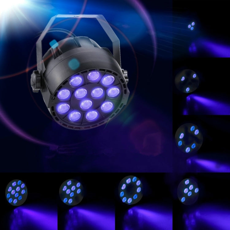 LED紫光帕燈舞台激光燈