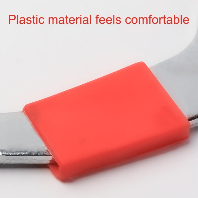 2個一賣三合一自行車一體中軸飛輪固定扳手尾勾工具