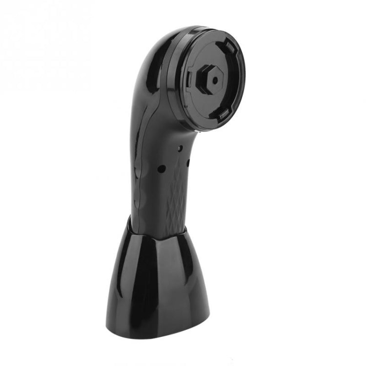 USB充電款 電動擦鞋器 多功能皮鞋洗鞋機 護理擦鞋機