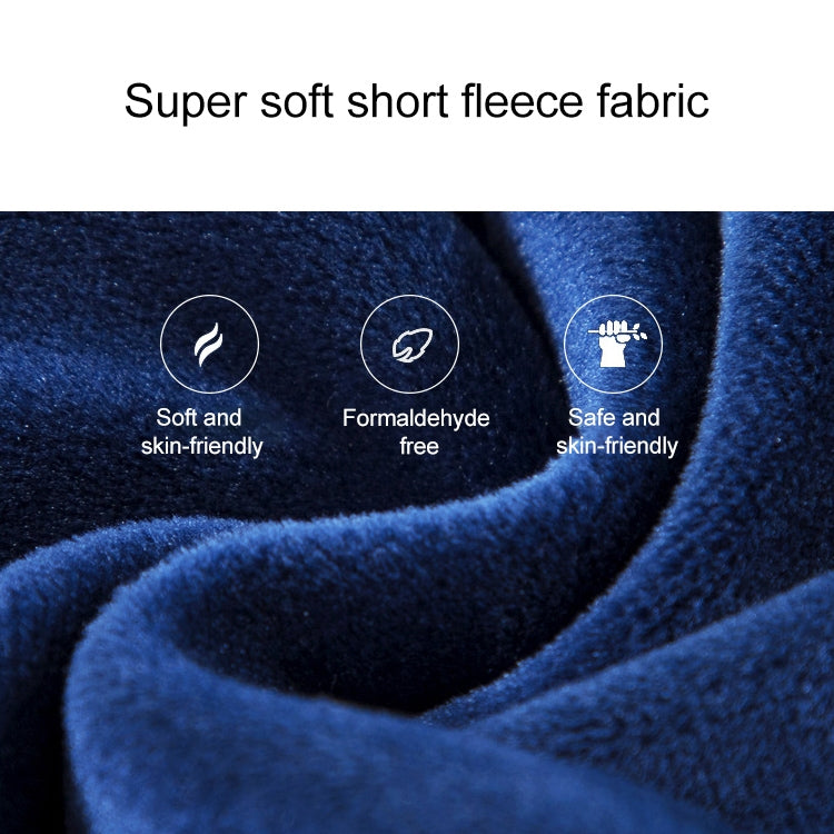 防痔瘡坐墊 記憶棉圓圈椅子墊