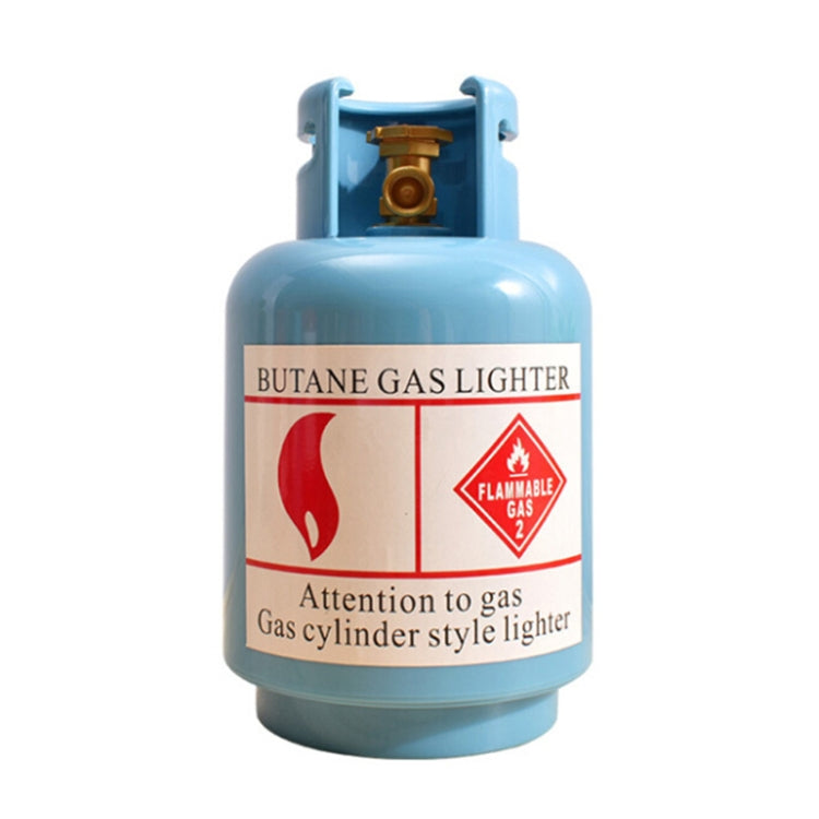 兒童玩具仿真煤氣罐硬幣存儲罐