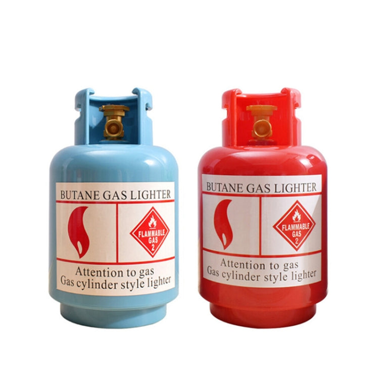 兒童玩具仿真煤氣罐硬幣存儲罐